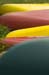 linscottphoto-2006-08-03 112856