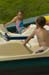 linscottphoto-2006-08-03 113159