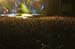 linscottphoto-2006-08-03 215055_01