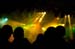 linscottphoto-2006-08-03 215648