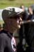 linscottphoto-2006-08-04 153801