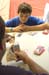 linscottphoto-2006-08-05 105925