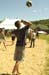 linscottphoto-2006-08-05 140435