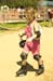 linscottphoto-2006-08-05 140446
