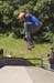 linscottphoto-2006-08-05 142032