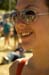 linscottphoto-2006-08-05 153642