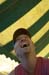 linscottphoto-2006-08-05 160237