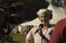 linscottphoto-2006-08-05 165654