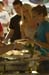 linscottphoto-2006-08-05 180938
