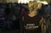 linscottphoto-2006-08-05 182914