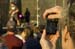 linscottphoto-2006-08-05 184932