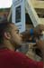 linscottphoto-2006-08-05 185503