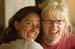 linscottphoto-2006-08-06 100546