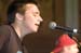 linscottphoto-2006-08-06 100957