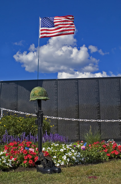 LINSCOTTPHOTO-2006-08-11 160427