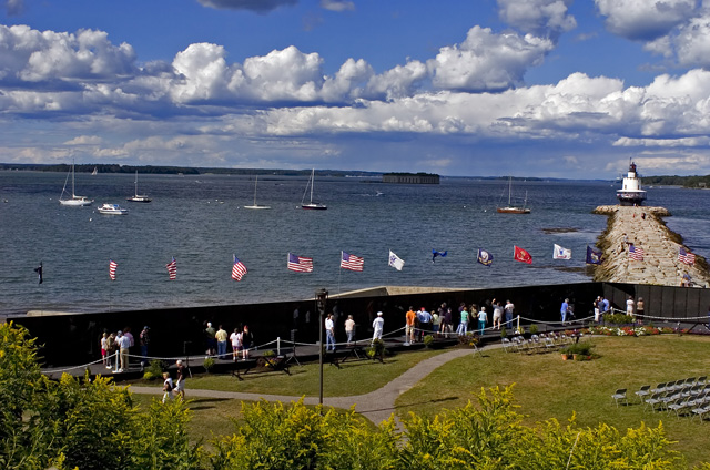 LINSCOTTPHOTO-2006-08-11 161031
