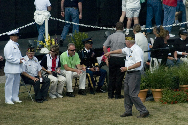 LINSCOTTPHOTO-2006-08-12 145847