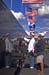 LINSCOTTPHOTO-2006-08-11 155622