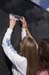 LINSCOTTPHOTO-2006-08-11 155834
