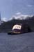 LINSCOTTPHOTO-2006-08-11 160018
