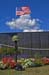 LINSCOTTPHOTO-2006-08-11 160427