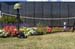 LINSCOTTPHOTO-2006-08-11 160445