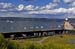 LINSCOTTPHOTO-2006-08-11 161031