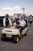 LINSCOTTPHOTO-2006-08-12 140312