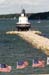 LINSCOTTPHOTO-2006-08-12 141732