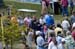 LINSCOTTPHOTO-2006-08-12 142306