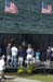 LINSCOTTPHOTO-2006-08-12 142645