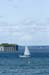 LINSCOTTPHOTO-2006-08-12 143438