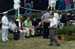 LINSCOTTPHOTO-2006-08-12 145847