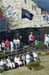 LINSCOTTPHOTO-2006-08-12 151817