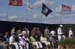 LINSCOTTPHOTO-2006-08-12 152153