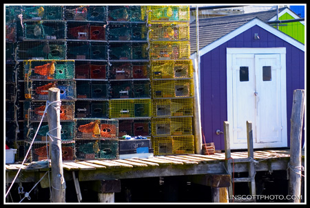 CARTOON WHARF -MAINEWATERFRONT-005
