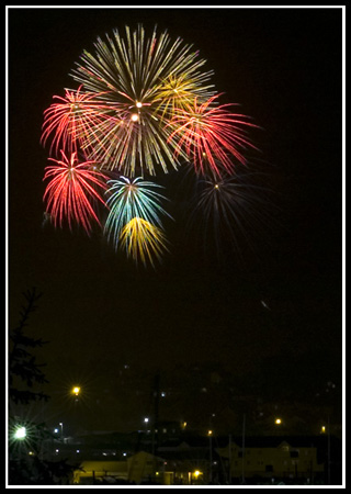 fireworks1