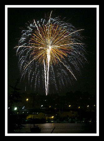 fireworks2