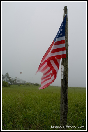 fogflag