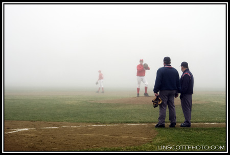 foggame