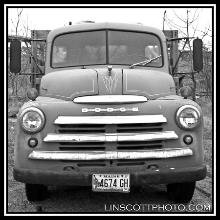 redtruckprint