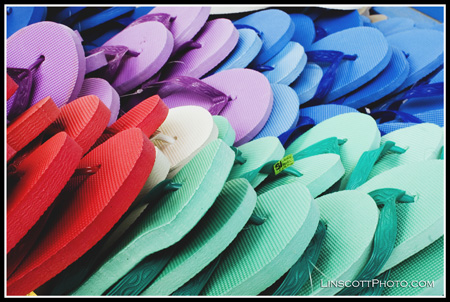 summerflipflops