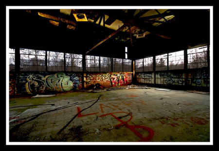 urban3