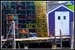 CARTOON WHARF -MAINEWATERFRONT-005