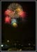 fireworks1