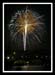 fireworks2