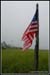fogflag