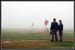 foggame