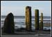 lowtidethree
