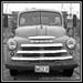 redtruckprint